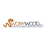 WormWood SEO image 1